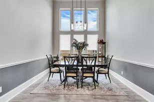 10302 Muir Peak Dr, Rosharon, TX 77583 - Photo 6