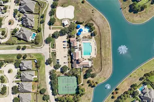 11719 Balvano Dr, Richmond, TX 77406 - Photo 28