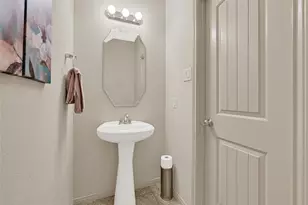 11719 Balvano Dr, Richmond, TX 77406 - Photo 18