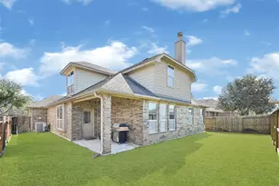 11719 Balvano Dr, Richmond, TX 77406 - Photo 26