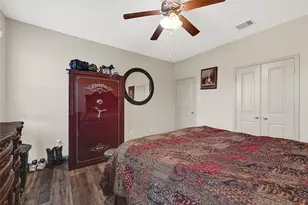 11719 Balvano Dr, Richmond, TX 77406 - Photo 12