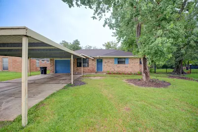 5535 Elm Springs Drive, Houston, TX 77048 - Photo 4