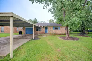 5535 Elm Springs Dr, Houston, TX 77048 - Photo 4