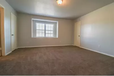 5725 Townhouse Lane, Beaumont, TX 77707 - Photo 16