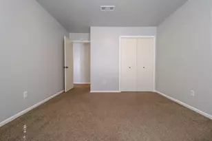 5725 Townhouse Ln, Beaumont, TX 77707 - Photo 12