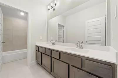 2019 Lobo Court, Montgomery, TX 77316 - Photo 16