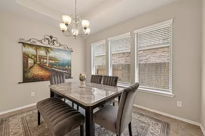 1315 Vinter Meadows Lane, Richmond, TX 77406 - Photo 44