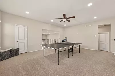 1315 Vinter Meadows Lane, Richmond, TX 77406 - Photo 16