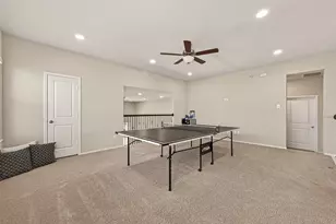 1315 Vinter Mdws Ln, Richmond, TX 77406 - Photo 16