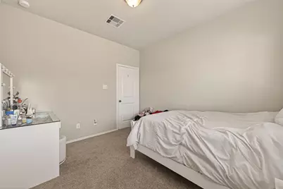 1315 Vinter Meadows Lane, Richmond, TX 77406 - Photo 14