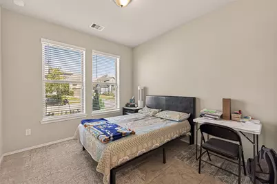 1315 Vinter Meadows Lane, Richmond, TX 77406 - Photo 8