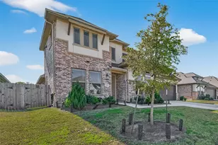 1315 Vinter Mdws Ln, Richmond, TX 77406 - Photo 36