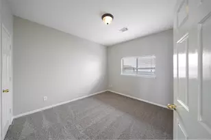 5602 Beaver Pass Ln, Katy, TX 77449 - Photo 20
