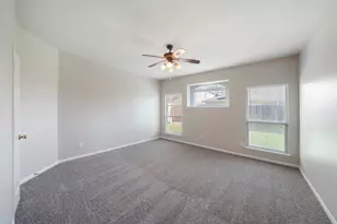 5602 Beaver Pass Ln, Katy, TX 77449 - Photo 18