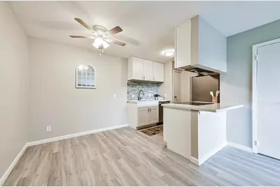 2501 Gulf Freeway #263, Dickinson, TX 77539 - Photo 10