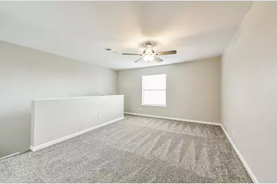 2501 Gulf Freeway #263, Dickinson, TX 77539 - Photo 16