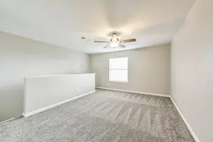 2501 Gulf Freeway, Dickinson, TX 77539 - Photo 16