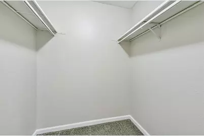 2501 Gulf Freeway #263, Dickinson, TX 77539 - Photo 20