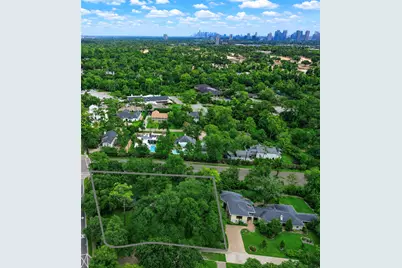 218 Fleetway Drive, Houston, TX 77024 - Photo 6
