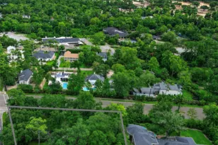 218 Fleetway Dr, Houston, TX 77024 - Photo 6