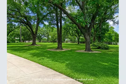 218 Fleetway Drive, Houston, TX 77024 - Photo 1