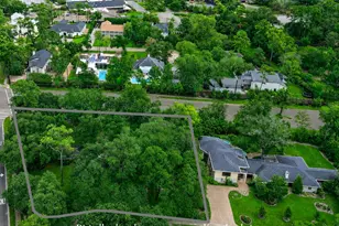 218 Fleetway Dr, Houston, TX 77024 - Photo 4