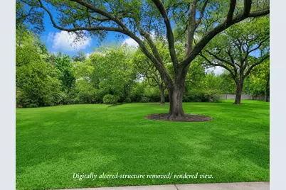 218 Fleetway Drive, Houston, TX 77024 - Photo 2