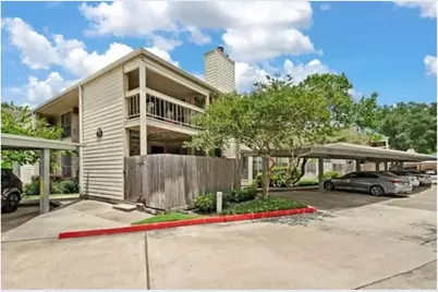 1881 Bering Drive #25, Houston, TX 77057 - Photo 12