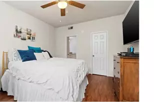 1881 Bering Dr, Houston, TX 77057 - Photo 8