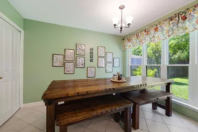 9314 Vickijohn Drive, Houston, TX 77031 - Photo 6