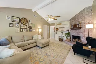 9314 Vickijohn Dr, Houston, TX 77031 - Photo 4