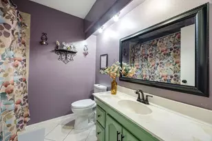 9314 Vickijohn Dr, Houston, TX 77031 - Photo 12