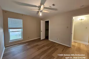 13306 Holston Hills Dr, Houston, TX 77069 - Photo 24