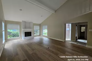 13306 Holston Hills Dr, Houston, TX 77069 - Photo 18