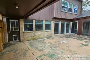 13306 Holston Hills Dr, Houston, TX 77069 - Photo 6