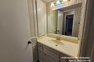 13306 Holston Hills Dr, Houston, TX 77069 - Photo 26
