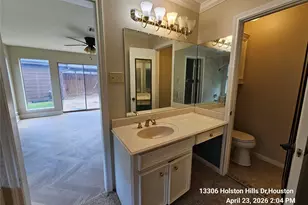 13306 Holston Hills Dr, Houston, TX 77069 - Photo 34