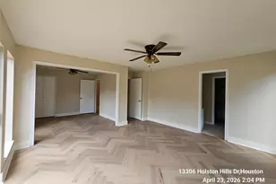 13306 Holston Hills Dr, Houston, TX 77069 - Photo 32