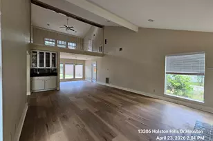 13306 Holston Hills Dr, Houston, TX 77069 - Photo 22