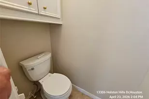 13306 Holston Hills Dr, Houston, TX 77069 - Photo 36