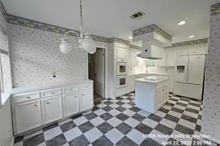 13306 Holston Hills Dr, Houston, TX 77069 - Photo 10