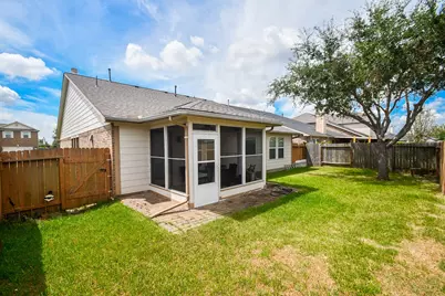 18302 Mable Pond Ln, Richmond, TX 77407 - Photo 30