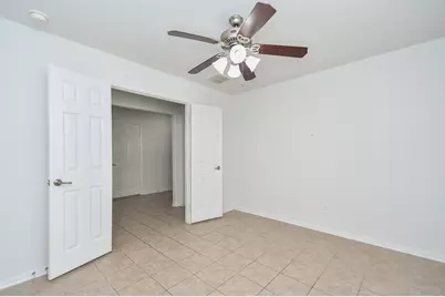 18302 Mable Pond Ln, Richmond, TX 77407 - Photo 24