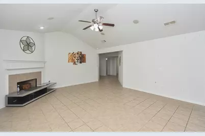 18302 Mable Pond Ln, Richmond, TX 77407 - Photo 6