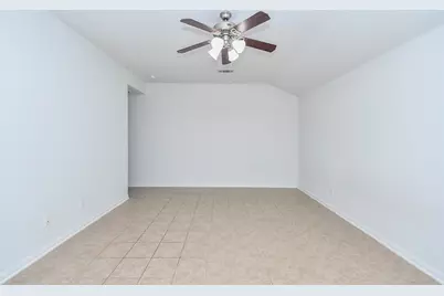 18302 Mable Pond Ln, Richmond, TX 77407 - Photo 18