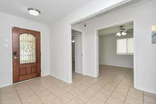 18302 Mable Pond Ln, Richmond, TX 77407 - Photo 4