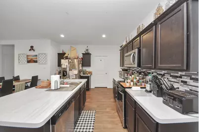 14533 Valley Ridge Drive, New Caney, TX 77357 - Photo 8
