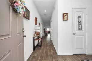 14533 Vly Rdg Dr, New Caney, TX 77357 - Photo 6