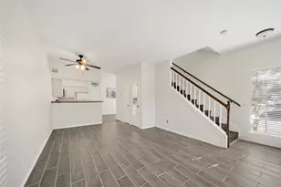 2626 Holly Hall St, Houston, TX 77054 - Photo 6