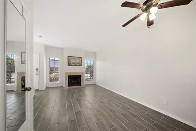 2626 Holly Hall Street #1102, Houston, TX 77054 - Photo 4